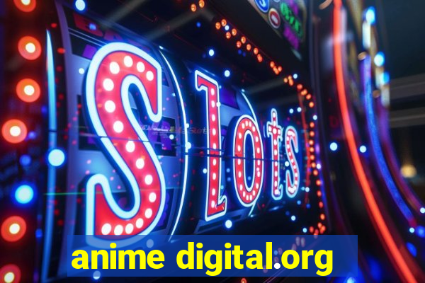 anime digital.org